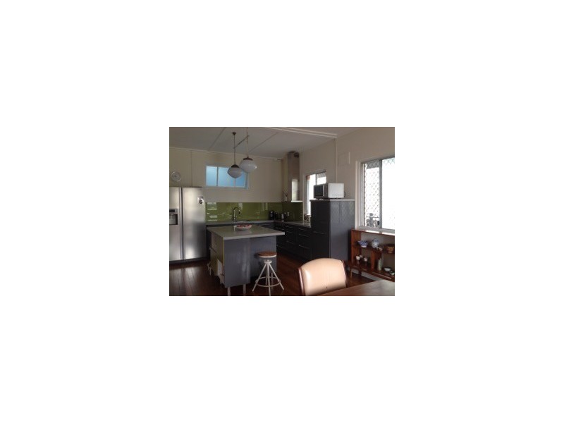 Coolangatta QLD 4225
