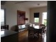 Coolangatta QLD 4225