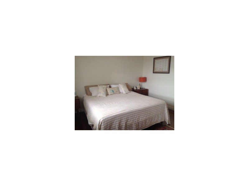 Coolangatta QLD 4225