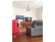 Coolangatta QLD 4225
