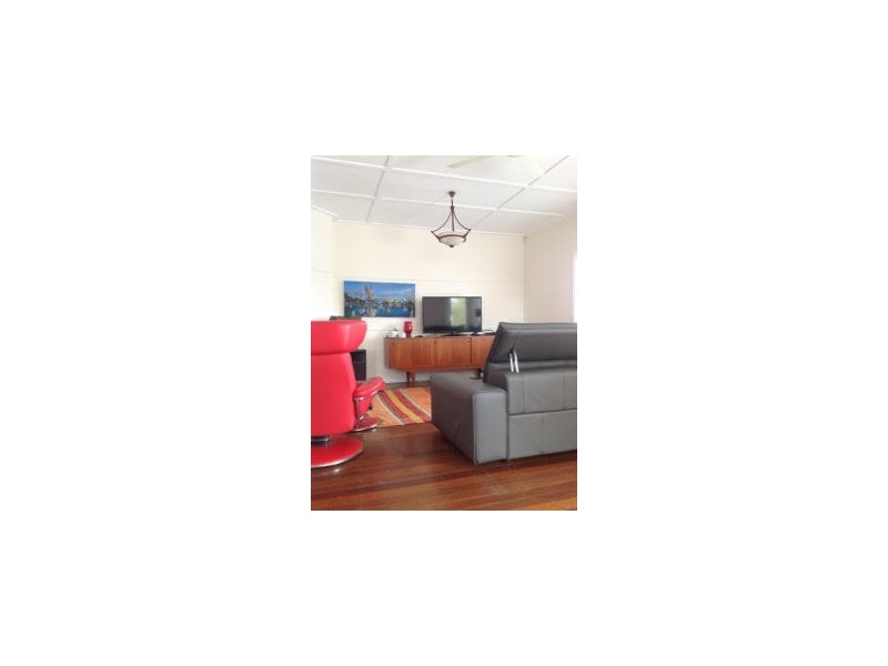 Coolangatta QLD 4225