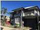 Coolangatta QLD 4225