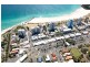 Coolangatta QLD 4225