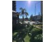 Coolangatta QLD 4225