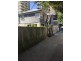 Coolangatta QLD 4225