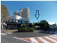 Coolangatta QLD 4225