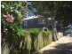 Coolangatta QLD 4225