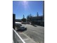 Coolangatta QLD 4225