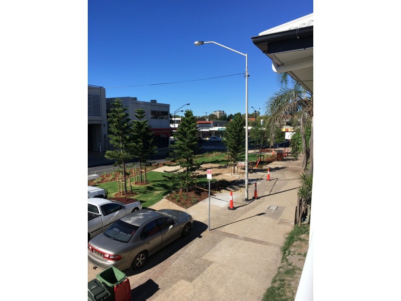 Coolangatta QLD 4225