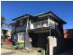 Coolangatta QLD 4225