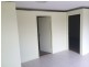 West Burleigh QLD 4219