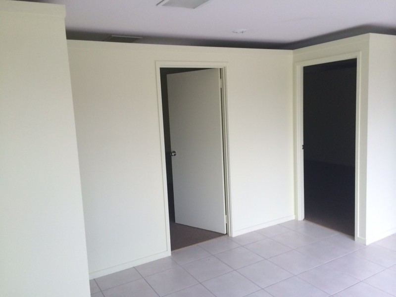 West Burleigh QLD 4219