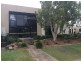 West Burleigh QLD 4219