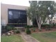 West Burleigh QLD 4219