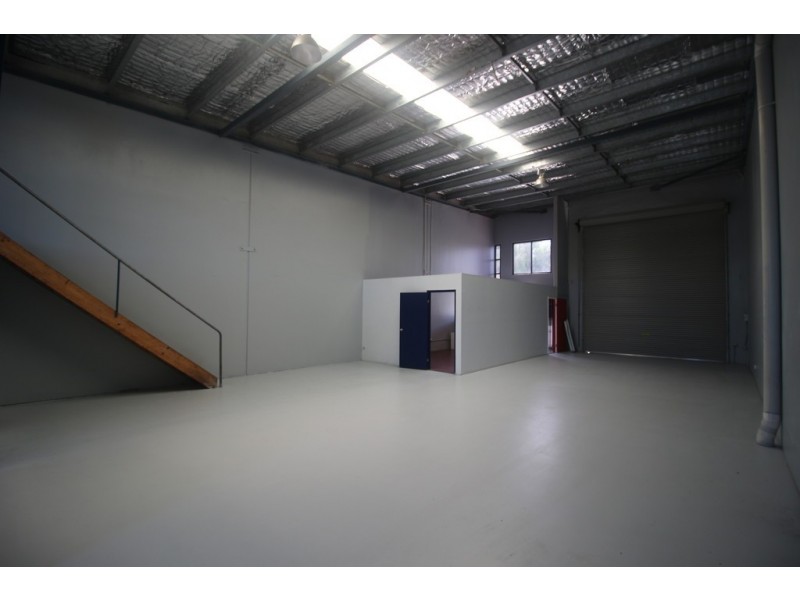 5/14 Rothcote Court, Burleigh Heads QLD 4220