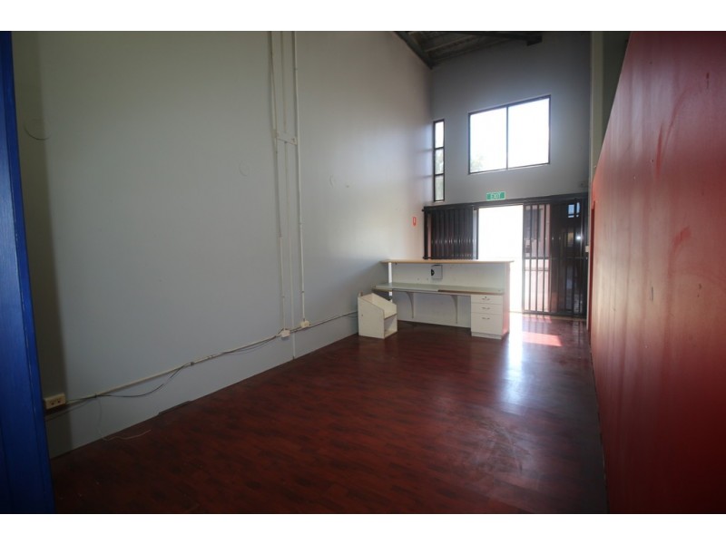 5/14 Rothcote Court, Burleigh Heads QLD 4220