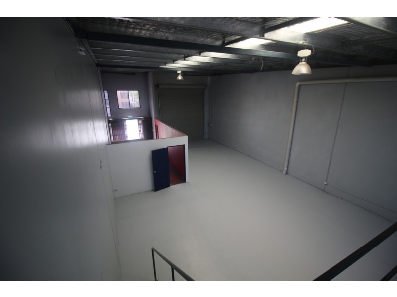 5/14 Rothcote Court, Burleigh Heads QLD 4220