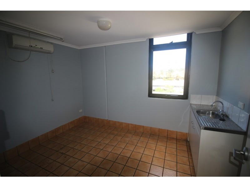 5/14 Rothcote Court, Burleigh Heads QLD 4220