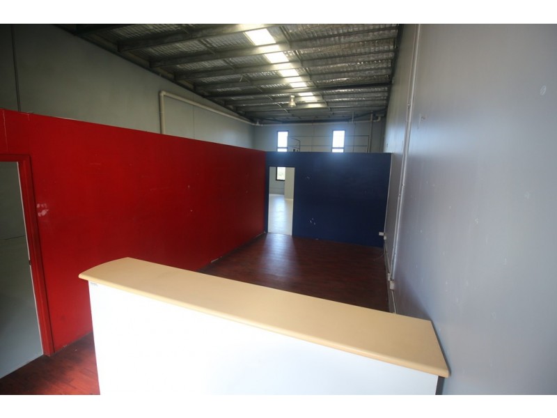 5/14 Rothcote Court, Burleigh Heads QLD 4220