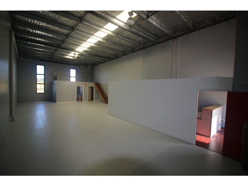 5/14 Rothcote Court, Burleigh Heads QLD 4220