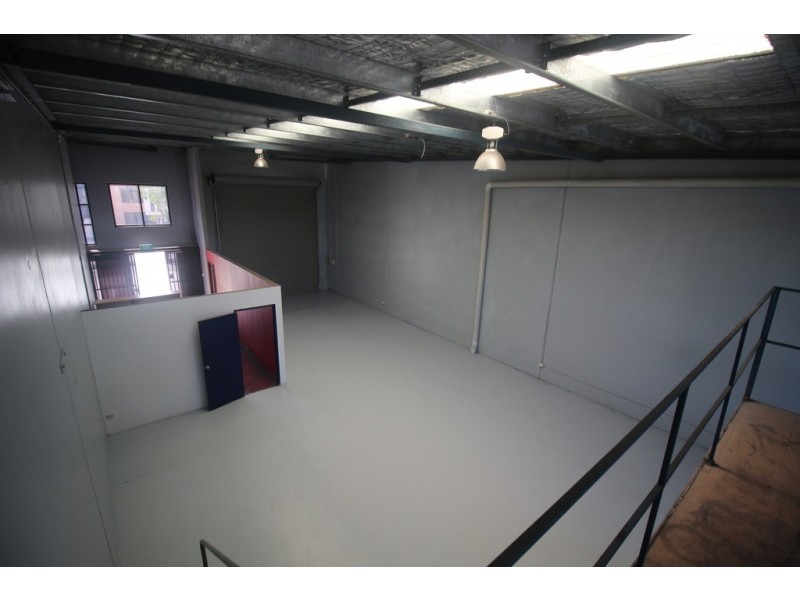 5/14 Rothcote Court, Burleigh Heads QLD 4220