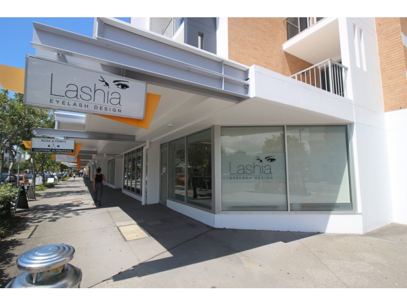 Varsity Lakes QLD 4227