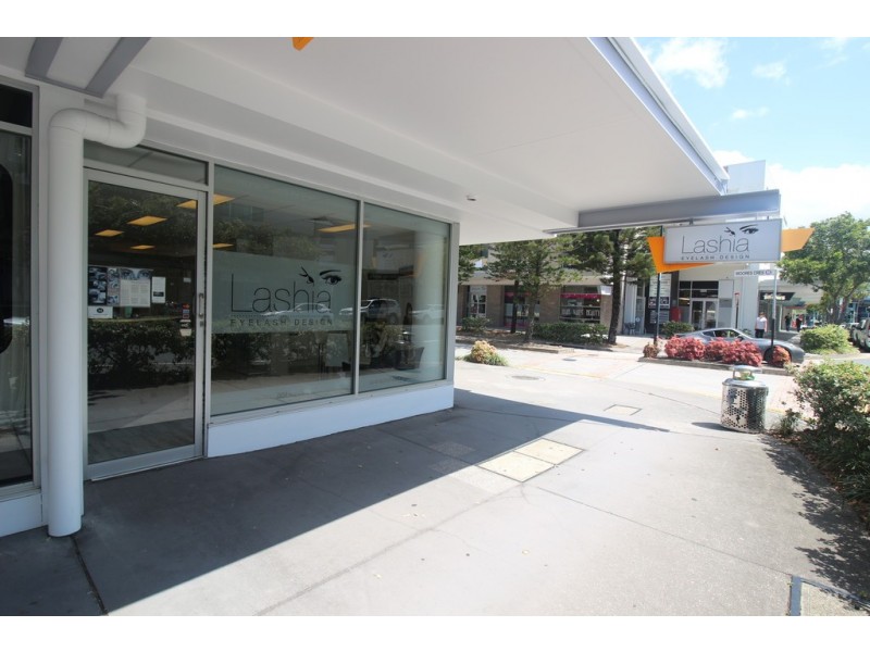 Varsity Lakes QLD 4227