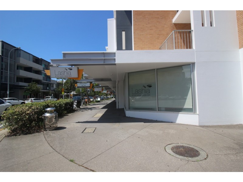 Varsity Lakes QLD 4227