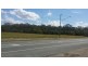 Yatala QLD 4207