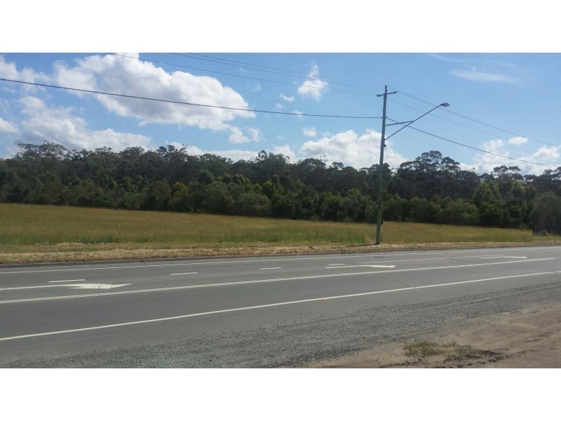 Yatala QLD 4207