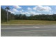 Yatala QLD 4207