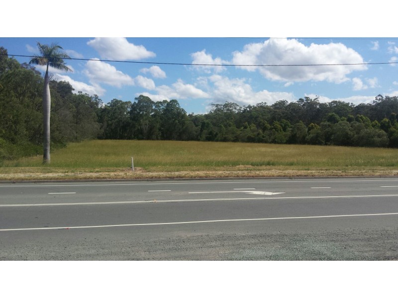 Yatala QLD 4207