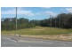 Yatala QLD 4207