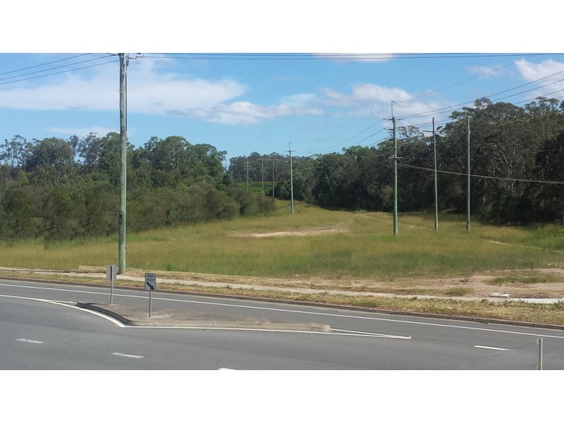 Yatala QLD 4207