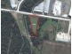 Yatala QLD 4207