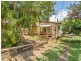 27 Caroline Avenue, Southport QLD 4215