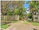 27 Caroline Avenue, Southport QLD 4215