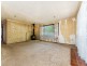 27 Caroline Avenue, Southport QLD 4215