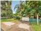 27 Caroline Avenue, Southport QLD 4215
