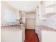 27 Caroline Avenue, Southport QLD 4215