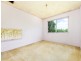 27 Caroline Avenue, Southport QLD 4215