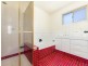 27 Caroline Avenue, Southport QLD 4215