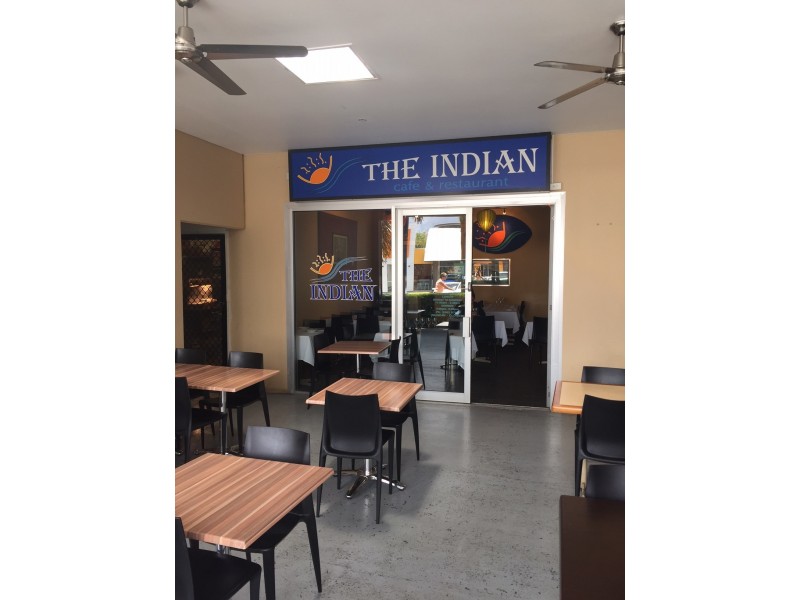 Robina QLD 4226