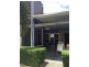 Robina QLD 4226