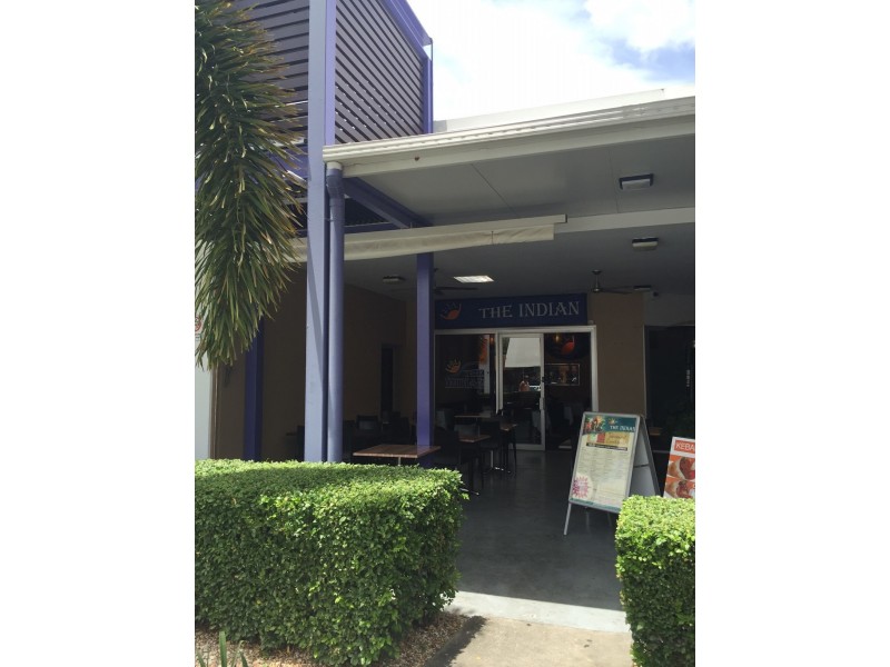 Robina QLD 4226