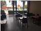 Robina QLD 4226
