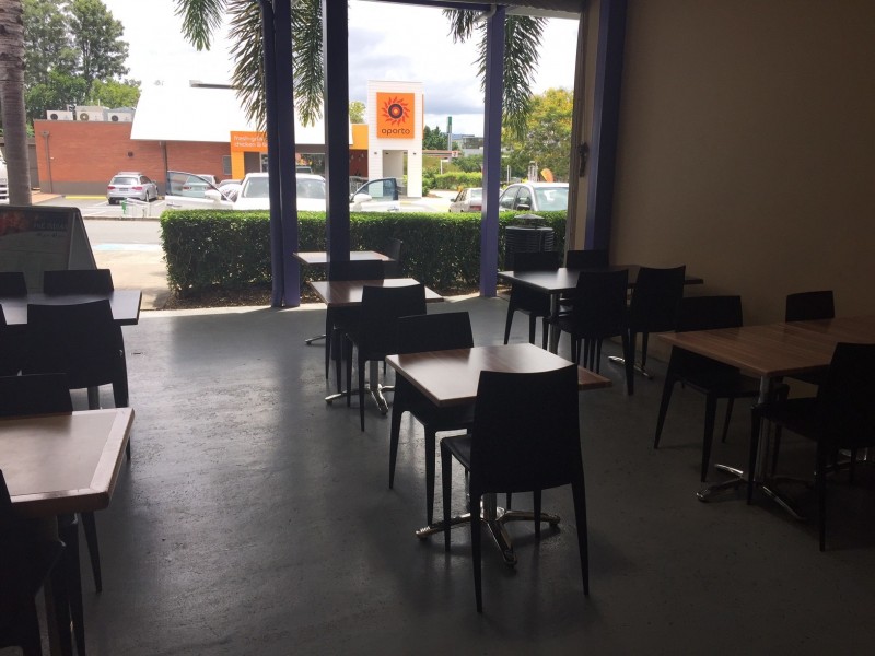 Robina QLD 4226