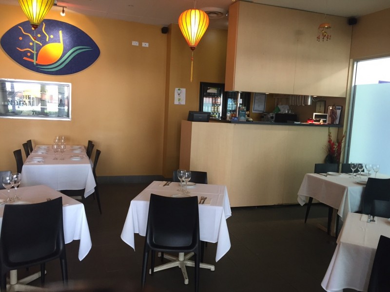 Robina QLD 4226