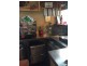 Robina QLD 4226