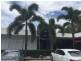 Robina QLD 4226